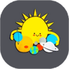 ̫��ϵ����app