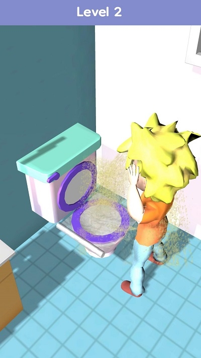 Prank Master 3D