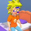 �������ʦPrank Master 3D