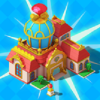 Idle Animal City(���ö����2020���°�())