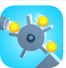 Balls Rollerz Idle 3D�������������Ϸ