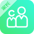 �ҳ��ػ�������app3.1.3