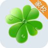 У�Ǵ��У��app
