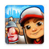Subway Surf�����ܿ���ʷ��ֻ���