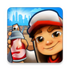 Subway Surf�����ܿ���ʷ��ֻ���v3.65.0��׿��