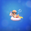 Summer Buster!(���տ���Summer Buster)