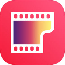 PhotomyneFilmBox app