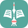 ������������app