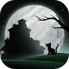 è������mod��app