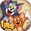 T&J: Chase(Tom and Jerry Chase���ʷ�)ͼ��