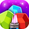 Crystal Blast(ˮ����ը��Ϸ)
