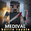 Hau! Medival Battle Royale!(���������ش���ɱ)