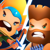 Battlemaster Duel 1v1(ս����ʦ����)