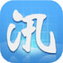 ¹�Ƿ�Ѵͨv1.0.3�ֻ���