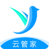 ӡ���ƹܼ�(�Ƶ����)