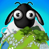 ��������������(Sheep A Beautiful World)