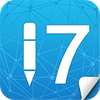 ��������17��ѧ