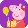 Party Time(С�����������Ὺ���°�)