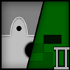 MinecraftVSZombies2(�ҵ�����ֲ���ս��ʬ�ֻ���)