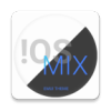 IOS Mix(ΪEMUI5/8IOS)