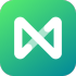 Wondershare MindMaster(Pro)רҵ��
