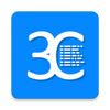 3C��־