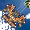 Airship Arena(��ͧ��������Ϸ)