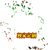 ��Ѫս�Ͷ��ư�