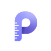 AR Plan 3D Ruler(AR3D����)