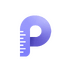 AR Plan 3D Ruler(AR3D����)v3.7