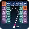 Bricks Breaker(��ש�������ֻ���)