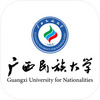 iGXUN�ٷ���ͼ��