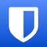 Bitwarden��׿v2024.4.0 �ֻ���