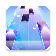 NOwUnited Piano(ϻ)v2.3 ׿