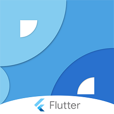 Flutter PicGoͼv1.8.0 ֻ