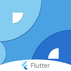 Flutter PicGoͼ