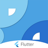 Flutter PicGoͼ��