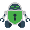 Cryptomator�ļ�����