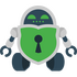 Cryptomator�ļ�����v1.7.5 ��׿��