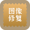 ��Ƭ�޸���ԭ