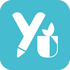 �������Ŀ��ÿα��˽̰�appV2.6��׿��