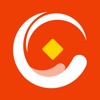 �ӵ�����app