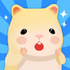 �����ׯHamster Villagev1.0.0 2026�ٷ����İ�