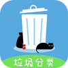��������Ͷ�Ŵ�ʦͼ��