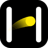 GravityBall(���Һ���)