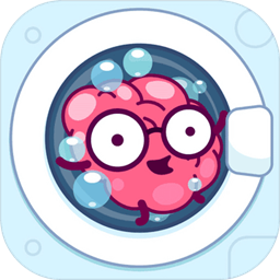 Brain Wash!ϴ԰