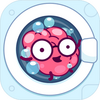Brain Wash!��ϴ�԰�