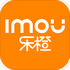 ���ֳ��ֻ��ͻ���V10.0.6.0604 ��׿��