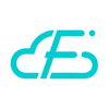 ��ʱ����app