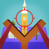 Slingshot(�������������)